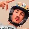 Joseph Ogawa - @josephogawa7 - TikTok