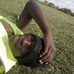 Josephat Oganda - Facebook