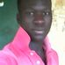 Okawa J Kokas - Facebook