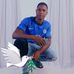 Okuwe Joseph - Facebook