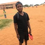 Akli Joseph - Facebook