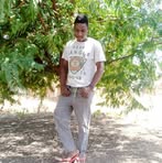 Hosea Acley - Facebook