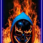 Jose Egle - Facebook