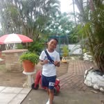 jose - @jose_ogle.1 - Instagram