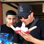 @jose_og_leon - Instagram