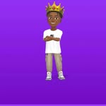 jose ogle - @ogle8591 - Instagram