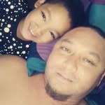 Jose Ogle - @junerboy_10 - Instagram