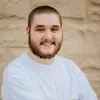 Joseph Ogle - @joseph.ogle0 - TikTok