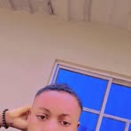 Ogbele Joseph - Facebook