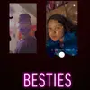 Besties❤️‍🔥🐶 - @marijose_ohara - TikTok