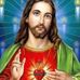 José Augusto Ramalho Ohara - Facebook