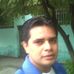 Jose Benjamin Lagos Ohara - Facebook