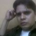 Jose Benjamin Lagos Ohara - Facebook