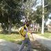 Jose OHara - Facebook