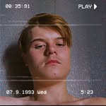 Jos'e O'Hara - @joseohara6 - Instagram