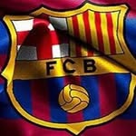 Jose O'Hara - @oharajose - Instagram