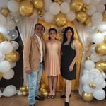 José OHara - @joseohara74 - Instagram