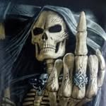 Jose Ohara Wolf - @jose.o.wolf - Instagram
