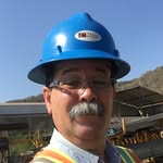 Jose P. O'Hara - @jpoharap - Instagram