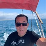 Jose P. O’Hara - @josep.ohara - Instagram