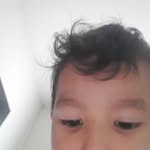 Jose Roberto Ohara - @joserobertoohara - Instagram