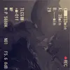 joseohara7 - @joseohara7 - TikTok