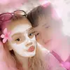 Joseph OHara892 - @josephohara892 - TikTok