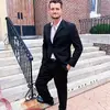 Joseph OHara - @josephwohara - TikTok