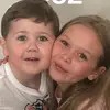 Joseph O’Hara - @josephohara1234 - TikTok