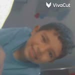 Jose anjel oiz - @joseanjeloiz - Instagram