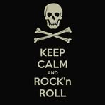 Jose Eduardo Oiz - Facebook