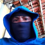 Jose eloizo rodriguis ramus - @joseeloizorodriguis - Instagram