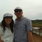 José Miguel Oiz Francés - Facebook