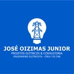 Jose Oizimas Junior - @joseoizimasjunior - Instagram