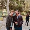 Jose Roiz - @joseroiz - TikTok
