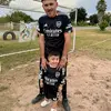 Jose roiz - @jose_roiz99 - TikTok