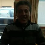 Jose Vicente Oiz - Facebook