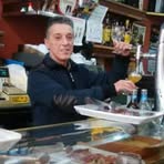 José Vicente Oiz - Facebook
