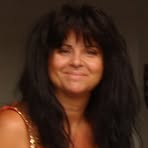 Maria José Oiz - Facebook