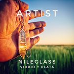Jose Nilo Ojea Medina - @nileglassartist - Instagram
