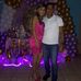 Jose Ojea - Facebook