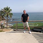 jose ojea 🧿 - @jota_ojea - Instagram