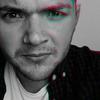 Jose Ojea - @j.ojea97 - TikTok