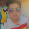 José Ojea - @joseojeaeduardo2 - TikTok