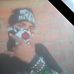 Jose Ojea - Facebook