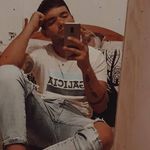 Jose Martinez Ojea - @joseojea97 - Instagram