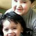 Jose Ojea Millcari - Facebook