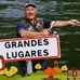 Jose Urdangaray Ojea - Facebook