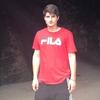Joseojea - @joseojea26 - TikTok