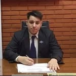 Jose Leandro Ojeda - @joseojedamadrazo - Instagram